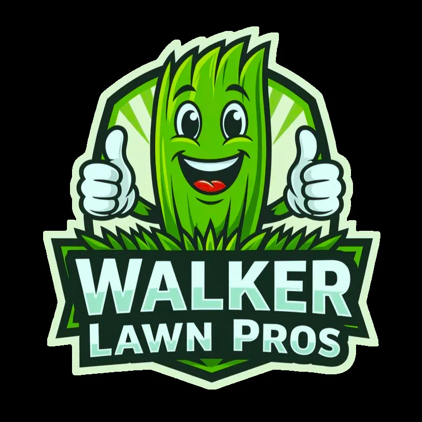 Professional landscaping services in Woodstock, GA - Walker Lawn Pros