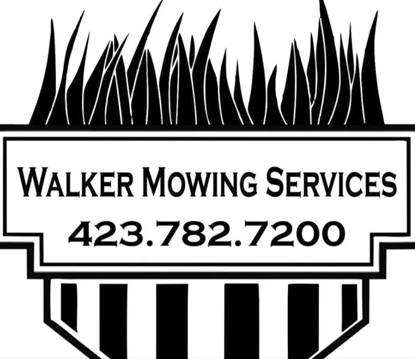Expert yard maintenance for homes across Church Hill, TN - Walker Mowing Services