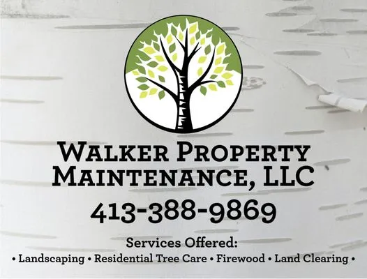 Walker Property Maintenance
