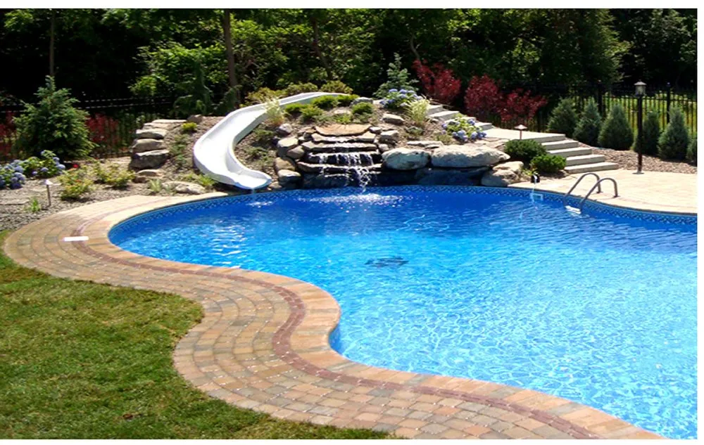 Top-rated lawn mowing service for residential properties in South Kingstown, RI by Walker Property Management