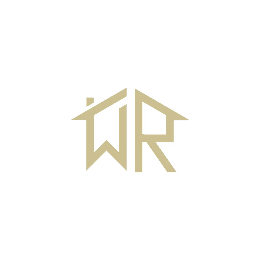 Trusted landscaping services for outdoor upgrades in Garland, NC by Walker REIG