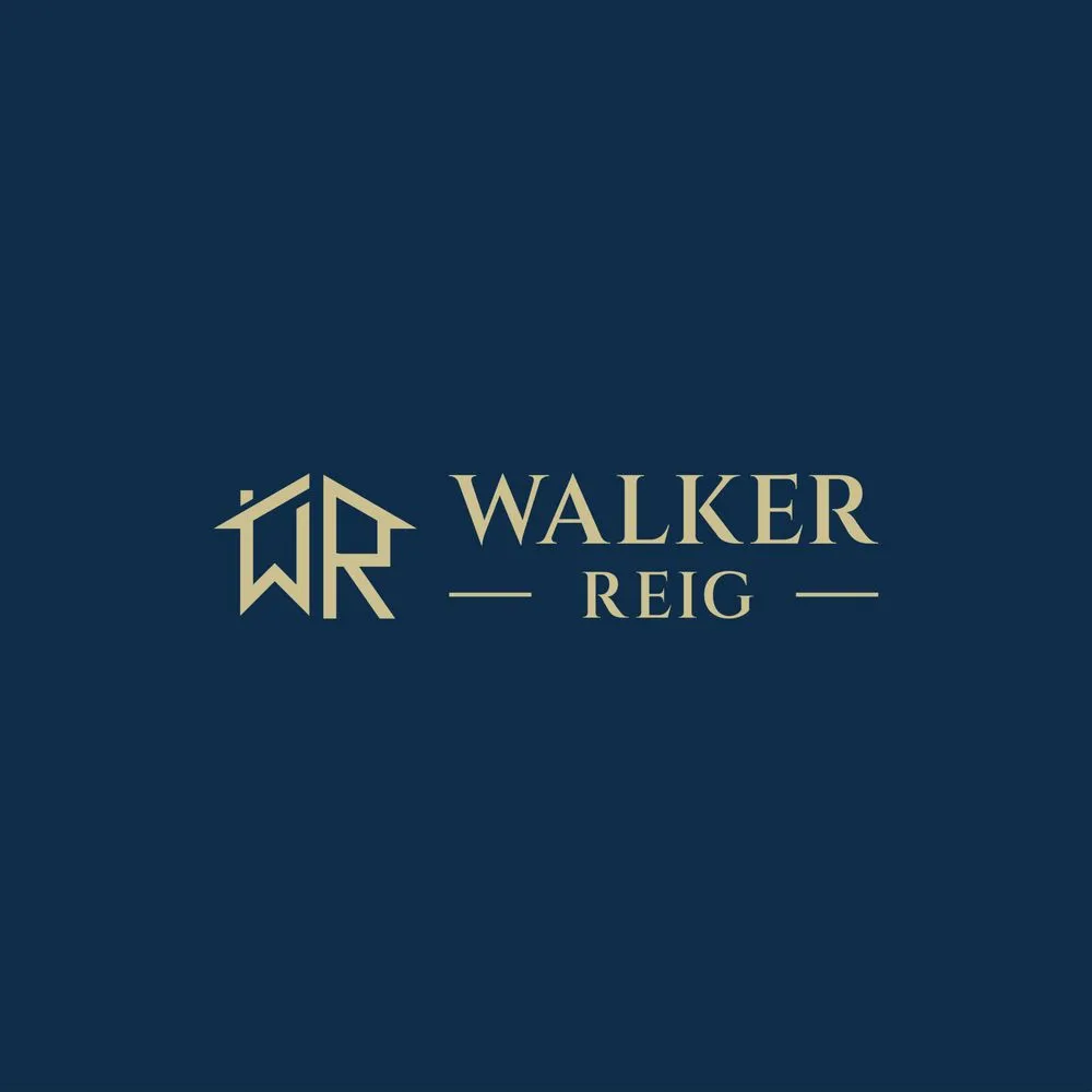Affordable landscape installation experts serving Garland, NC - Walker REIG