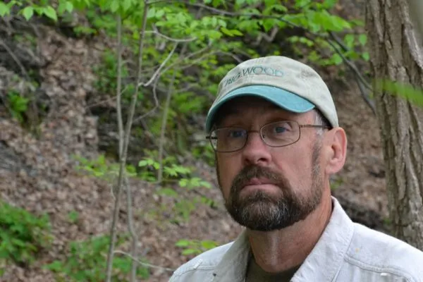 Walker Tree and Tractor Services