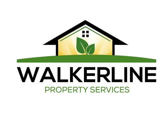 Walkerline Lawn and Property Services