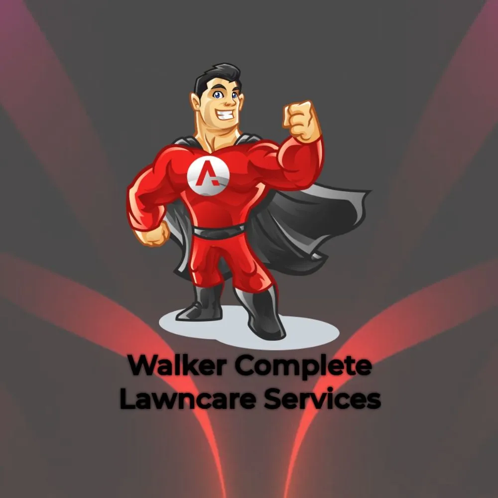 Expert landscaping services for homes across Warrenville, SC - Walkers Complete Lawncare Services