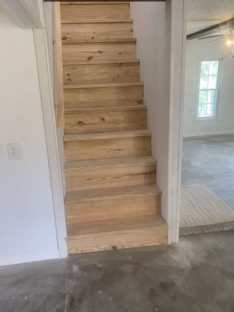 Reliable residential landscaping in Glasgow, KY by Walkers Home Maintenance