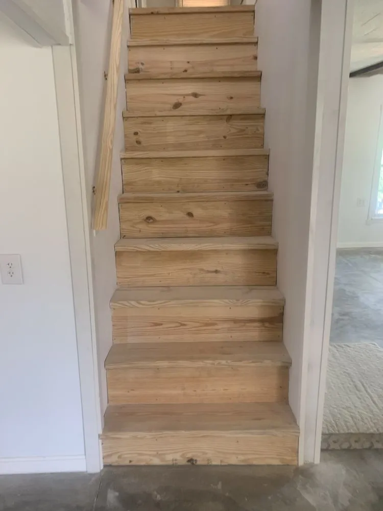 Custom lawn mowing service in Glasgow, KY - Walkers Home Maintenance