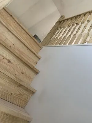 Walkers Home Maintenance