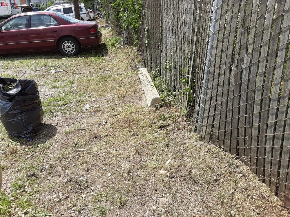 Trusted landscape design in Bronx, NY - Walkers Landscaping and Lawn Care