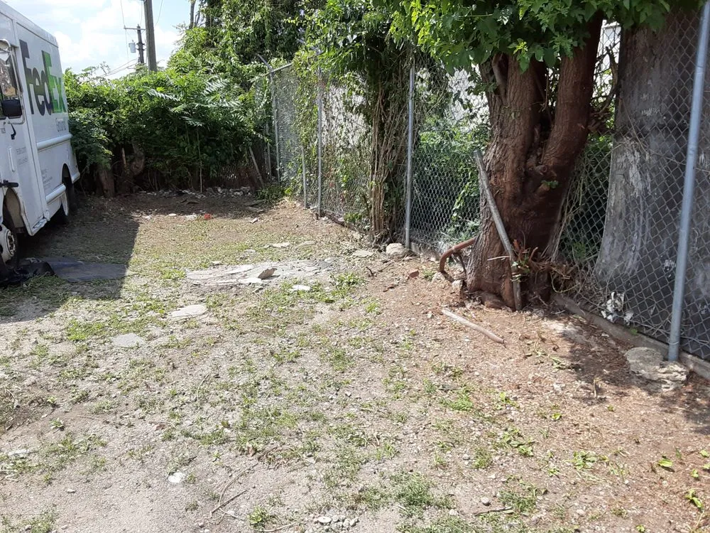 Top-rated landscape design in Bronx, NY - Walkers Landscaping and Lawn Care