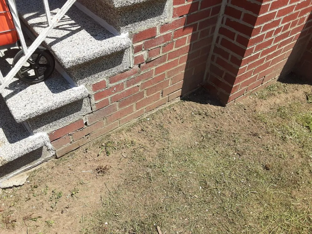 Trusted landscaping services for outdoor upgrades across Bronx, NY - Walkers Landscaping and Lawn Care