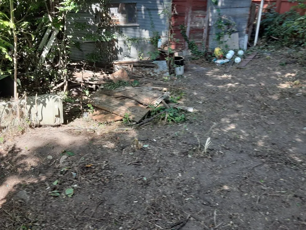 Professional lawn mowing service with custom design across Bronx, NY - Walkers Landscaping and Lawn Care