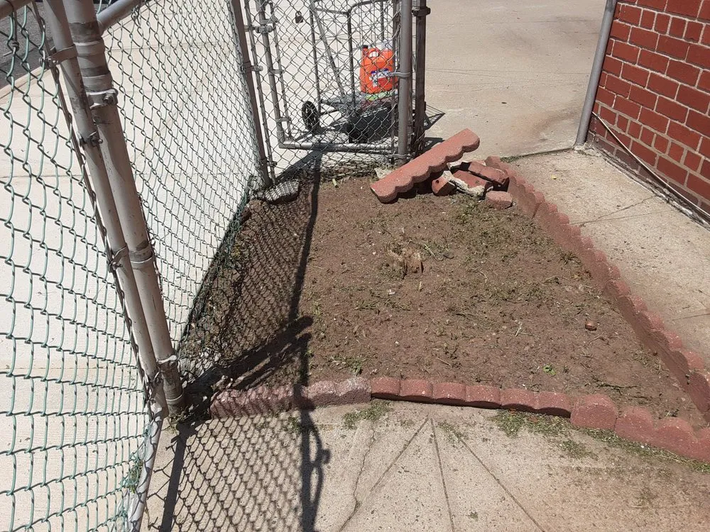 Local landscape design with custom design across Bronx, NY - Walkers Landscaping and Lawn Care