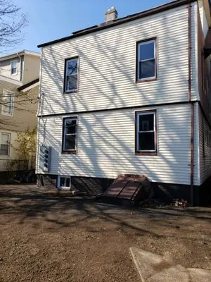 Walkers Landscaping and Lawn Care