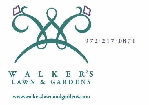 Professional outdoor landscaping for homes across Duncanville, TX - Walker's Lawn & Gardens