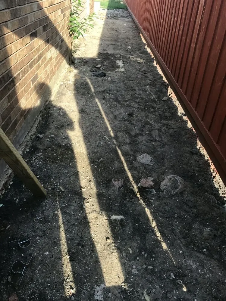 Reliable garden landscaping experts serving Duncanville, TX - Walker's Lawn & Gardens