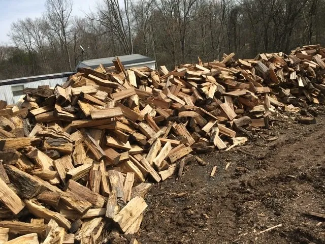 Professional yard maintenance in Damascus, MD by Walker's Lawn & Landscaping