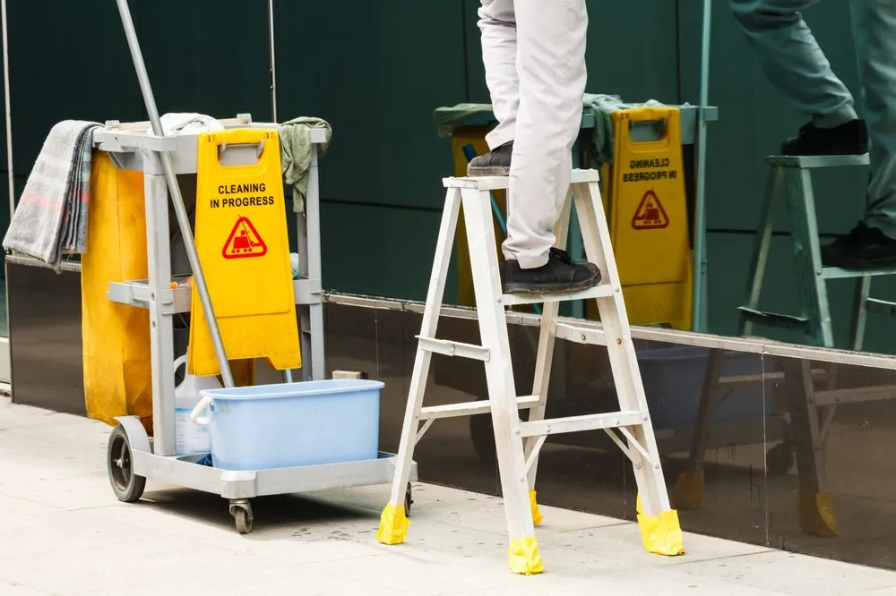 Expert landscape design in Monroe, LA by Walkers Lawn and Cleaning Care Service