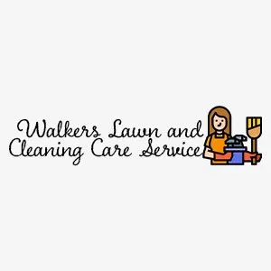 Expert landscaping services in Monroe, LA - Walkers Lawn and Cleaning Care Service