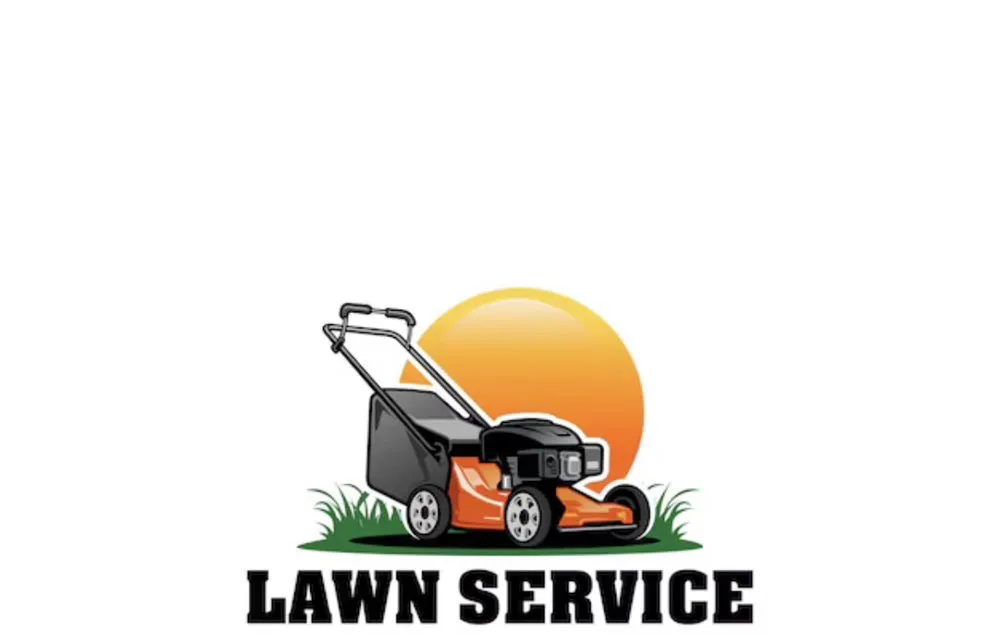 Top-rated lawn mowing service near you across Portsmouth, OH - Walkers lawn care