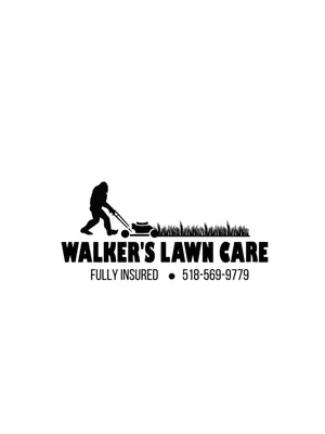 Walker’s Lawn Care