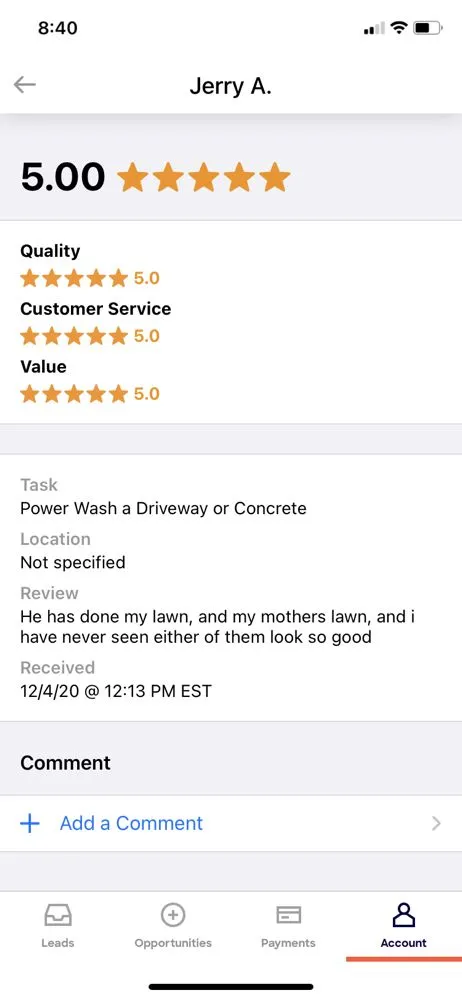 Trusted landscape installation for beautiful yards across Siler City, NC - Walkers Lawn Service