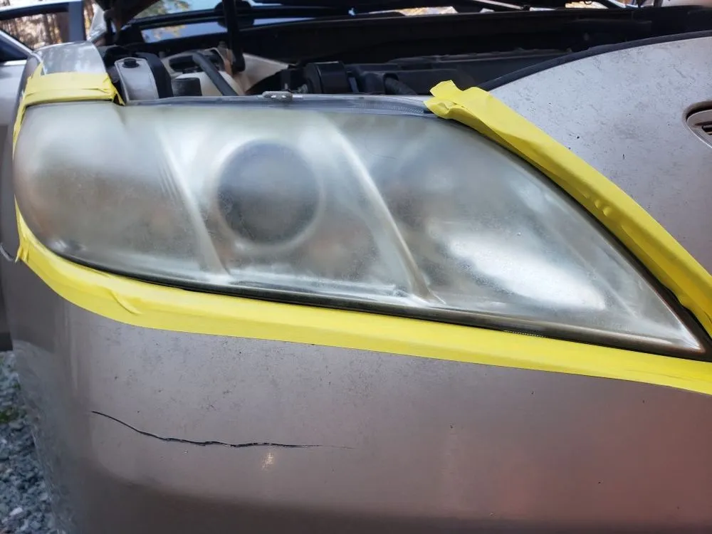 Affordable landscape installation in Siler City, NC - Walkers Lawn Service