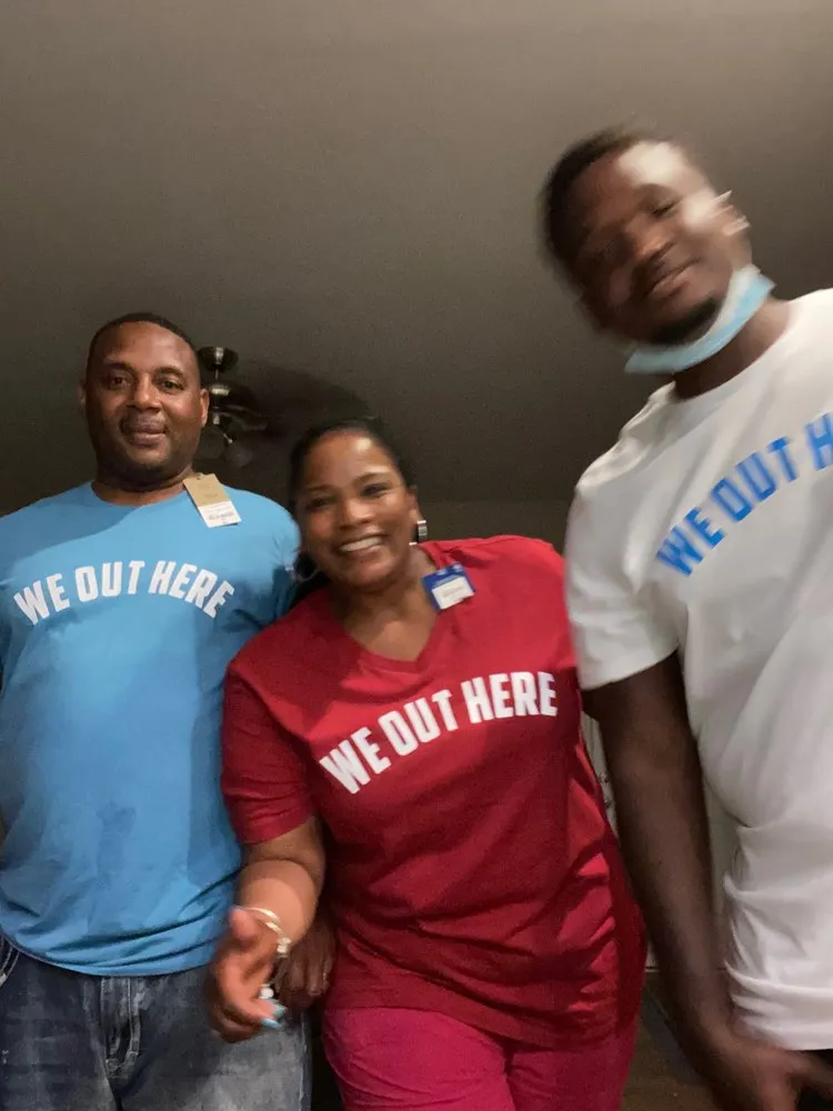 Affordable lawn mowing service in Siler City, NC - Walkers Lawn Service