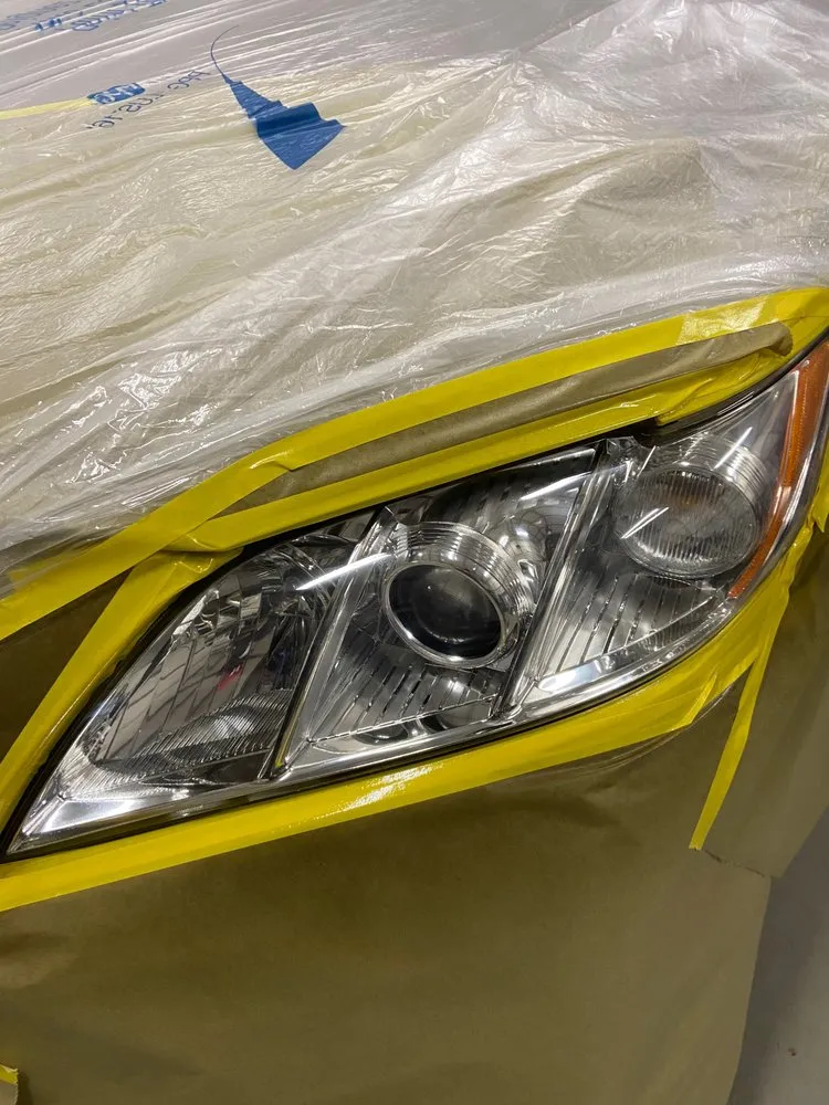 Professional yard maintenance in Siler City, NC - Walkers Lawn Service