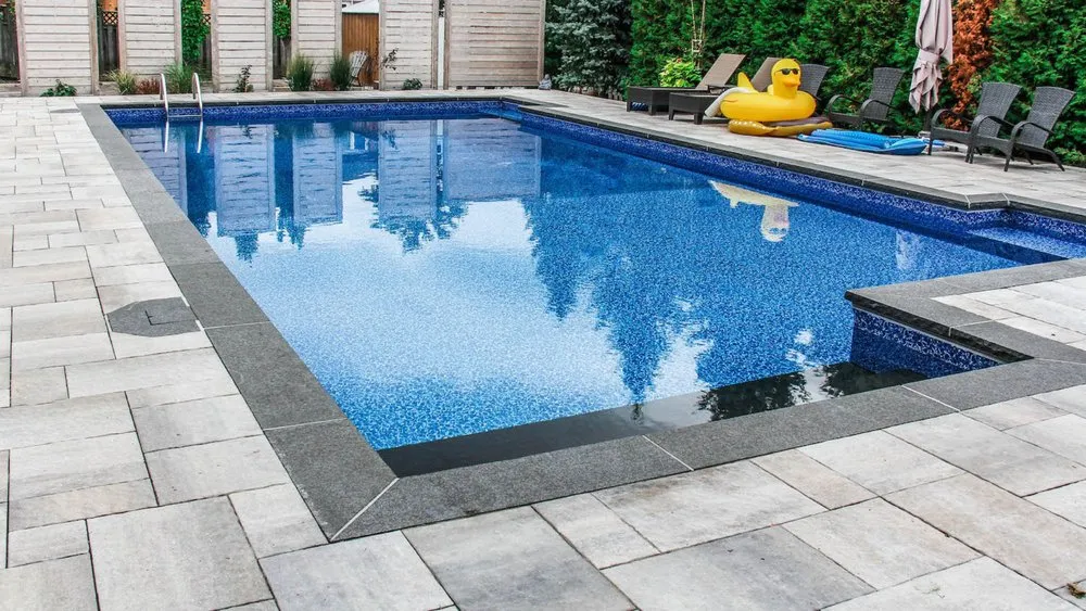 Expert residential landscaping near you across Spokane Valley, WA - Wall and Company