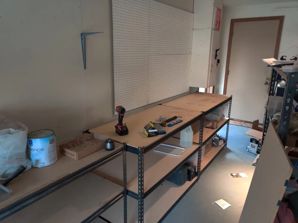 Custom landscape installation in Walla Walla, WA by Walla Walla Butler