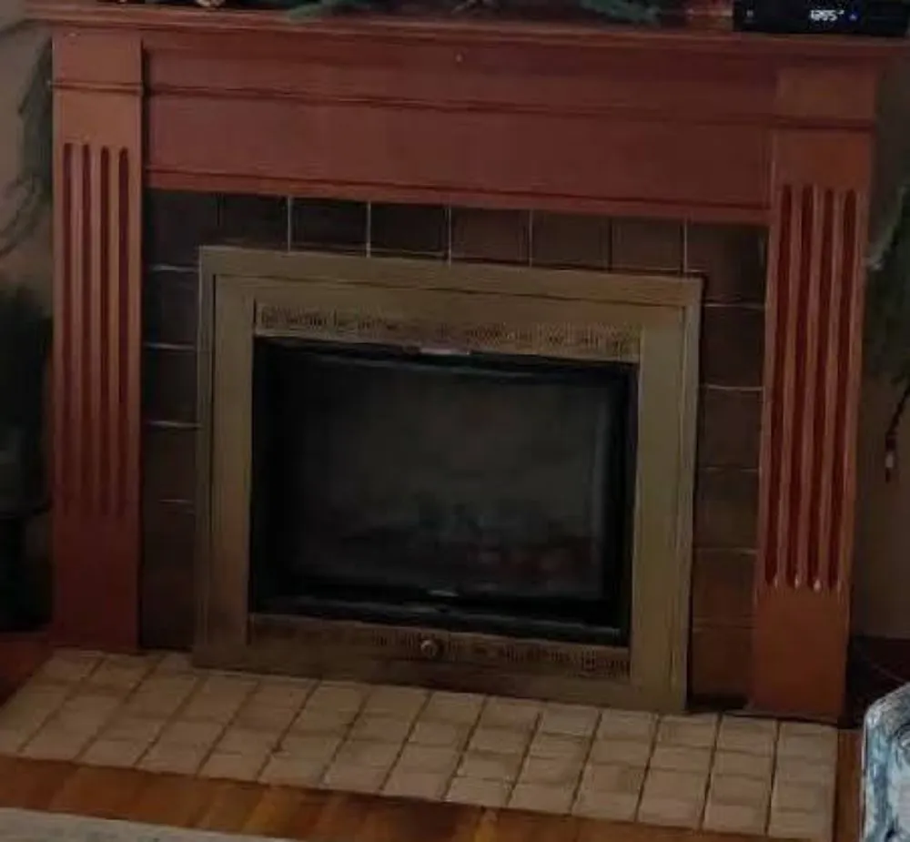 Local garden landscaping in Walla Walla, WA by Walla Walla Butler