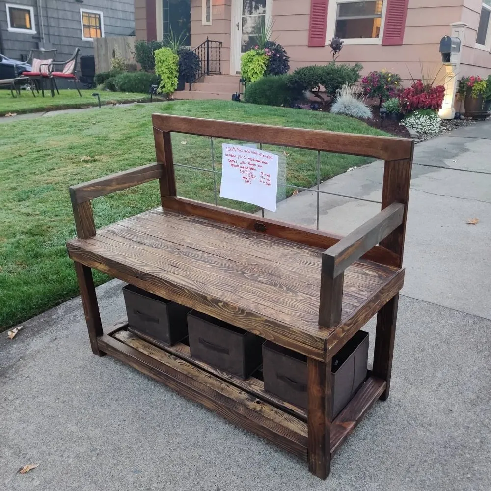 Trusted yard cleanup service in Walla Walla, WA by Walla Walla Butler