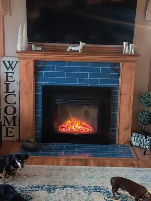 Walla Walla Butler Logo