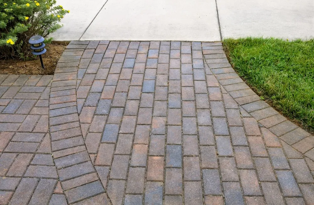 Professional yard cleanup service experts serving Walla Walla, WA - Walla Walla Landscaping