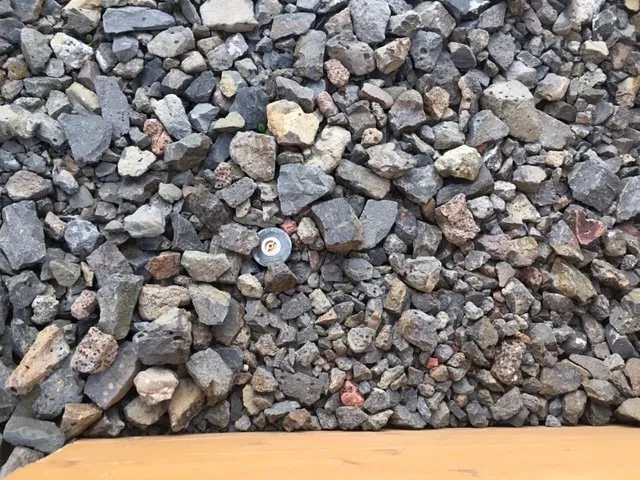 Professional lawn mowing service in Walla Walla, WA - Walla Walla Landscaping