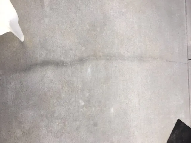 Local landscape design for beautiful yards across Walla Walla, WA - Walla Walla Landscaping