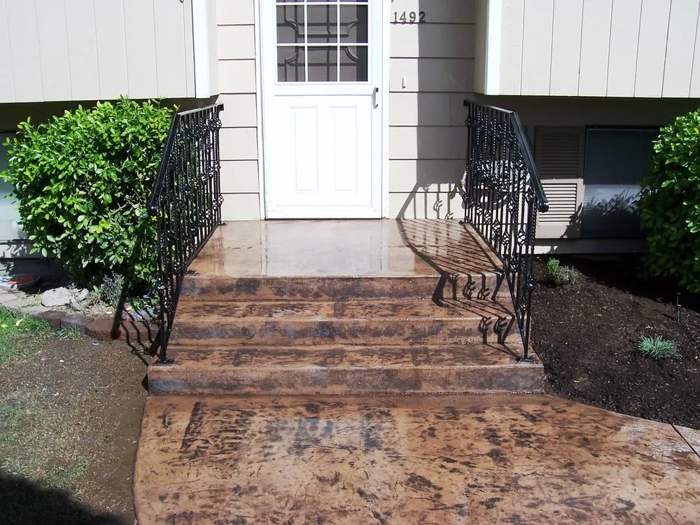 Affordable outdoor landscaping experts serving Walla Walla, WA - Walla Walla Landscaping