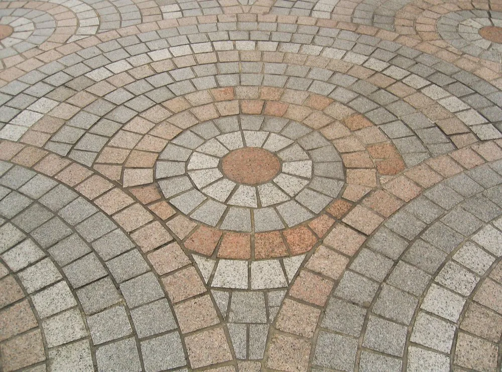 Expert lawn mowing service experts serving Walla Walla, WA - Walla Walla Landscaping