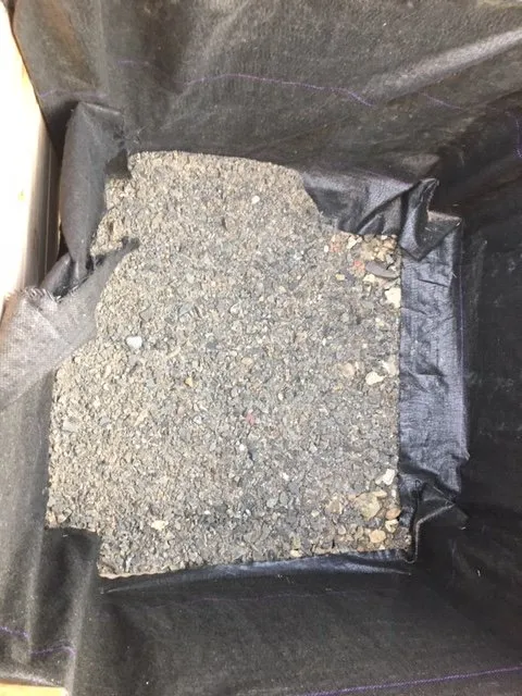 Trusted outdoor landscaping in Walla Walla, WA - Walla Walla Landscaping