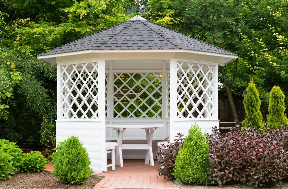 Affordable landscaping services experts serving Walla Walla, WA - Walla Walla Landscaping