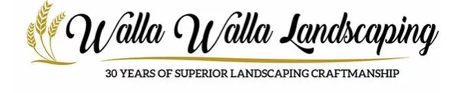 Professional garden landscaping for residential properties across Walla Walla, WA - Walla Walla Landscaping