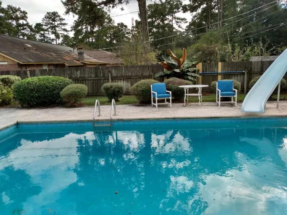 Expert lawn care service in Hinesville, GA - Wallace Commercial & Residential Landscaping .