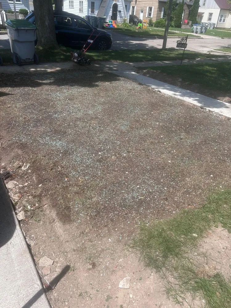 Top-rated landscaping services in Milwaukee, WI by Wallace Construction and Landscape