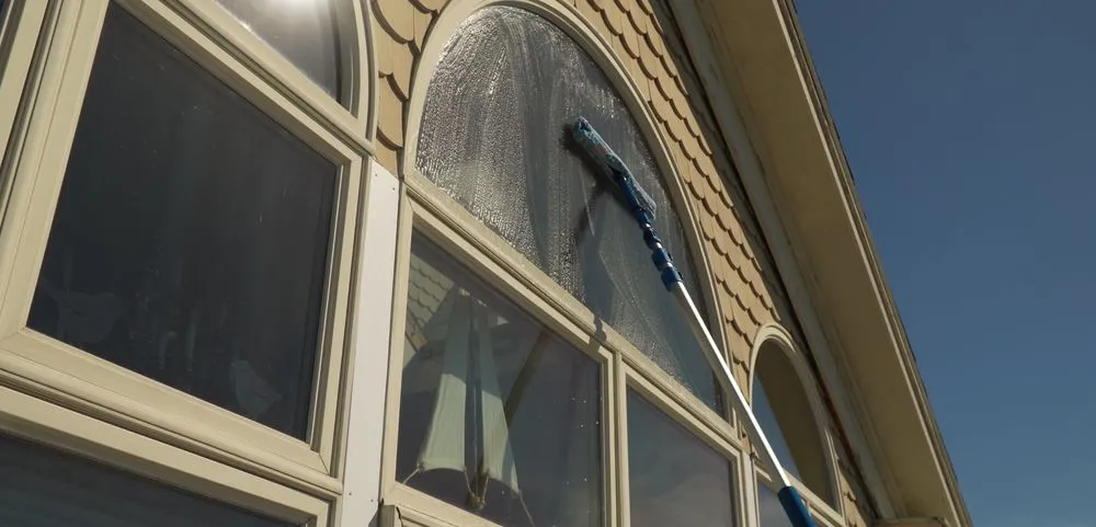 Reliable outdoor landscaping for beautiful yards in Gloucester, MA by Wallace Home Services