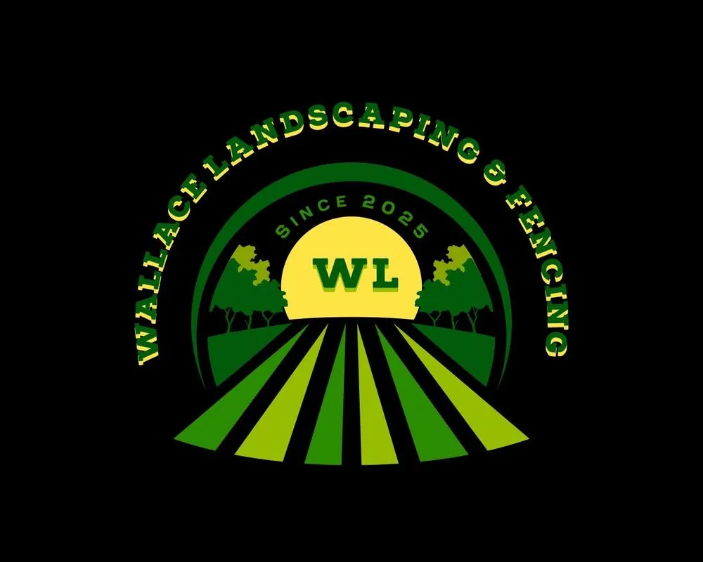 Affordable yard maintenance for year-round maintenance in Ruston, LA by Wallace Landscape and Fencing