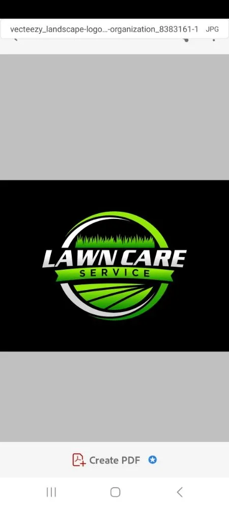 Affordable lawn care service near you in Ocean Springs, MS by Wallace Lawn and Pressure Washing