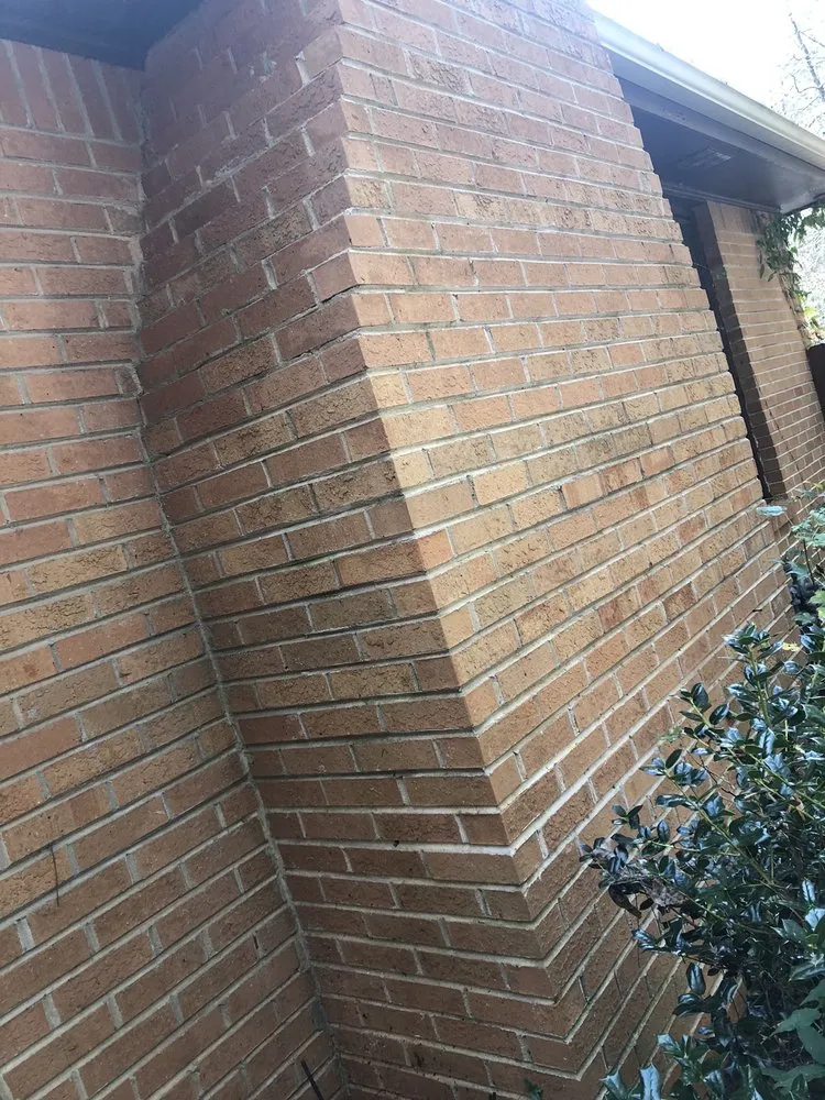 Local yard cleanup service in Lawrenceville, GA - Wallace Lawn Care