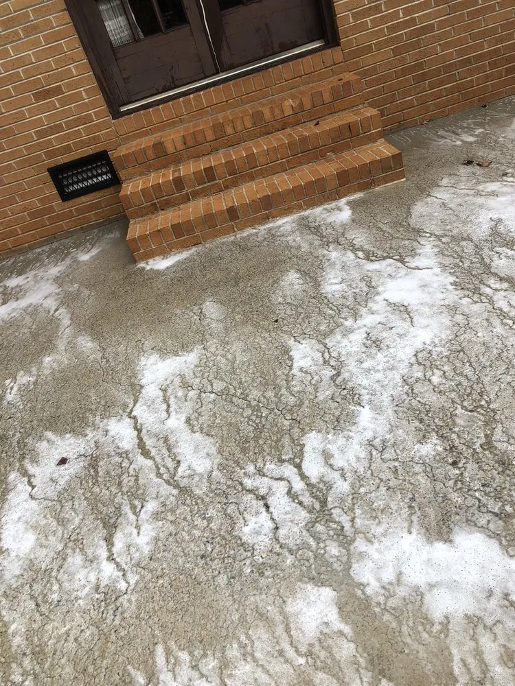 Custom lawn care service for outdoor upgrades across Lawrenceville, GA - Wallace Lawn Care