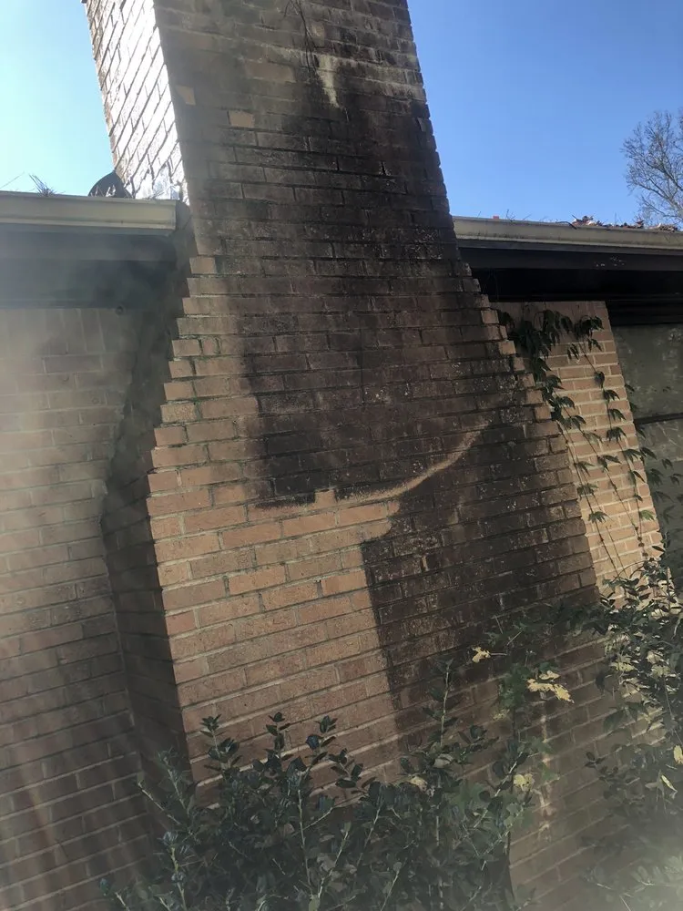 Expert landscape design for outdoor upgrades in Lawrenceville, GA by Wallace Lawn Care